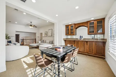 $1,099,000 | 3232 Stonefield, The Colony, TX 75056