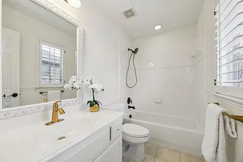 $1,099,000 | 3232 Stonefield, The Colony, TX 75056