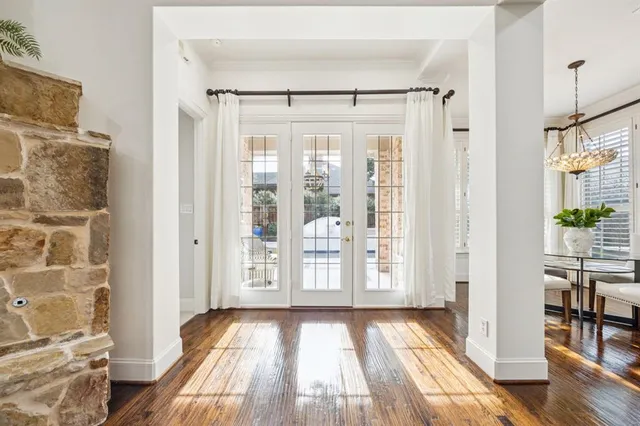 $1,099,000 | 3232 Stonefield, The Colony, TX 75056