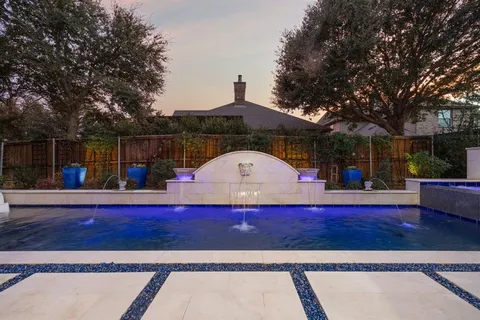 $1,099,000 | 3232 Stonefield, The Colony, TX 75056