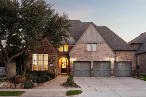 $1,099,000 | 3232 Stonefield, The Colony, TX 75056
