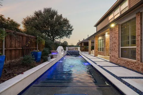 $1,099,000 | 3232 Stonefield, The Colony, TX 75056