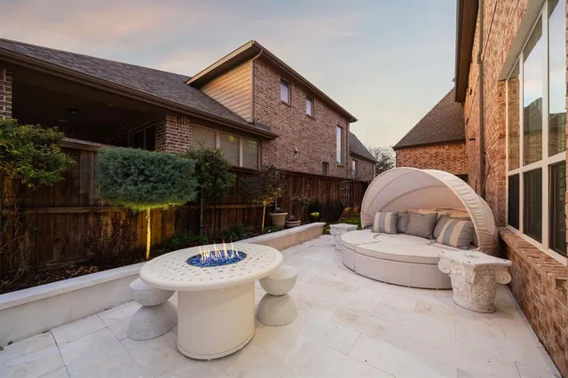 $1,099,000 | 3232 Stonefield, The Colony, TX 75056