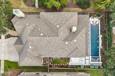 $1,099,000 | 3232 Stonefield, The Colony, TX 75056