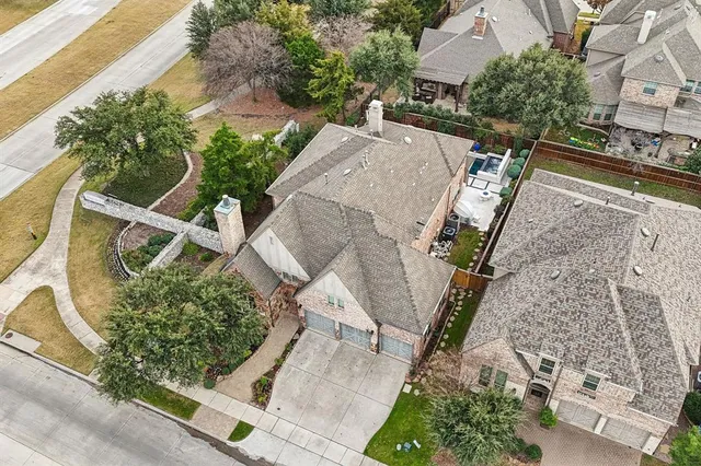 $1,099,000 | 3232 Stonefield, The Colony, TX 75056