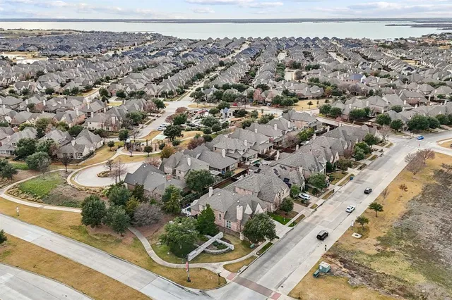 $1,099,000 | 3232 Stonefield, The Colony, TX 75056