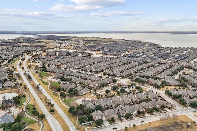 $1,099,000 | 3232 Stonefield, The Colony, TX 75056