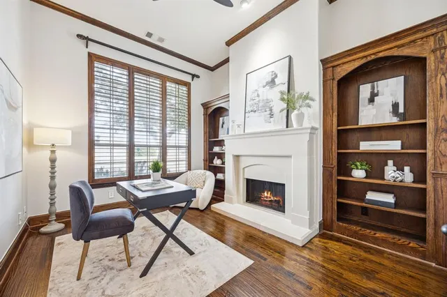 $1,099,000 | 3232 Stonefield, The Colony, TX 75056