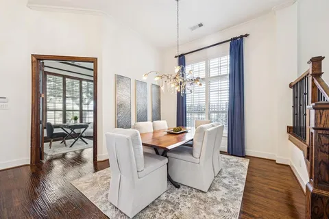 $1,099,000 | 3232 Stonefield, The Colony, TX 75056