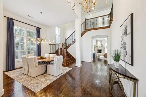 $1,099,000 | 3232 Stonefield, The Colony, TX 75056