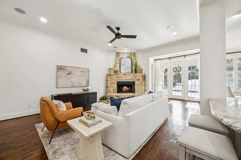 $1,099,000 | 3232 Stonefield, The Colony, TX 75056