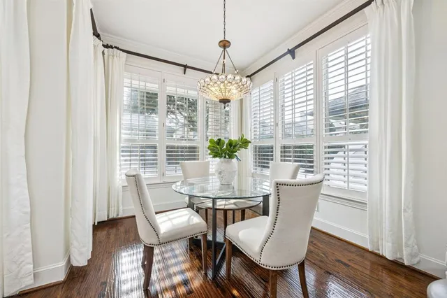 $1,099,000 | 3232 Stonefield, The Colony, TX 75056