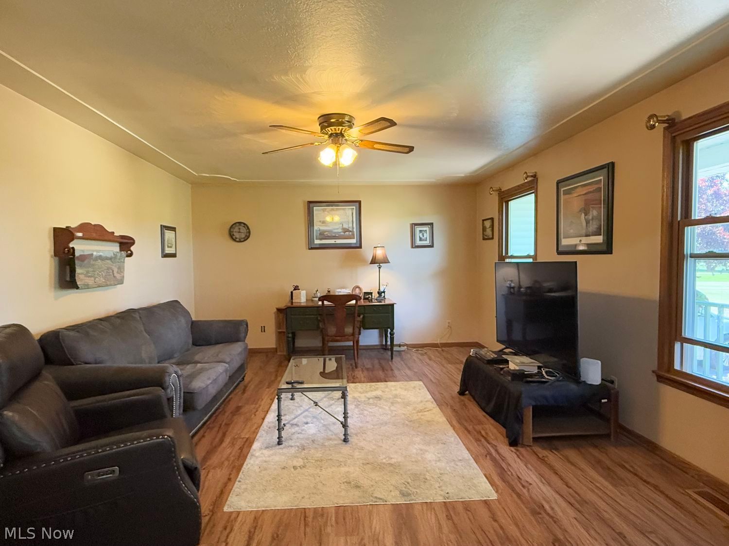 28509 Hawley Road Sullivan, OH 44880 - Photo 6 of 45