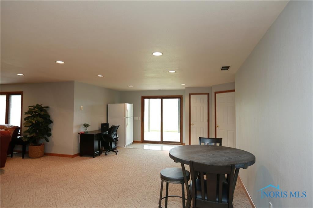 8208 County Road East Bryan, OH 43506 - Photo 38 of 50 Gallery Image 38