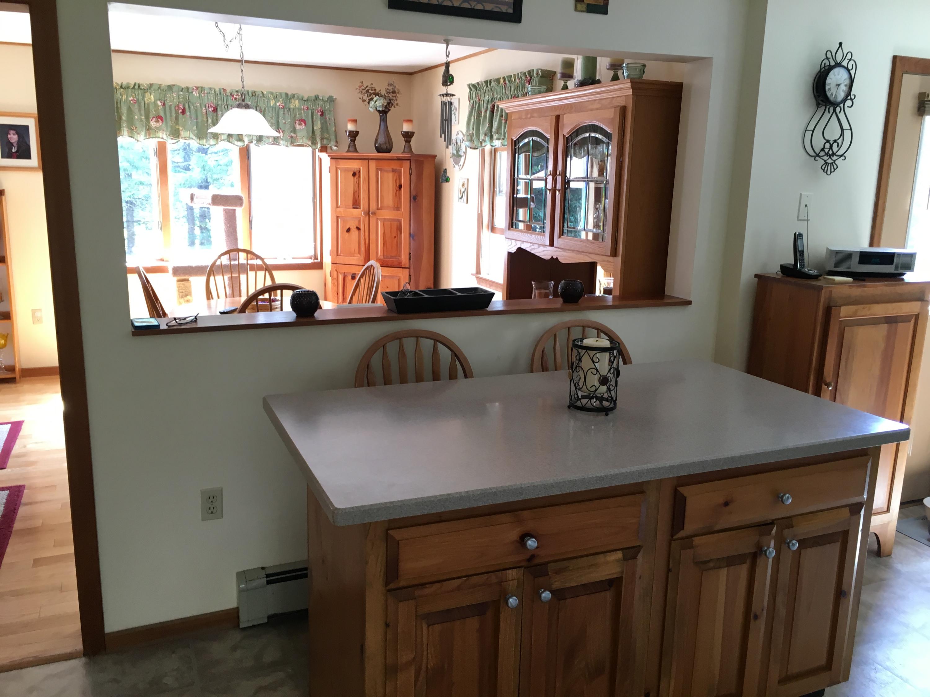 419 Tremont Road Bernard, ME 04612 - Photo 6 of 28 IMG_2523