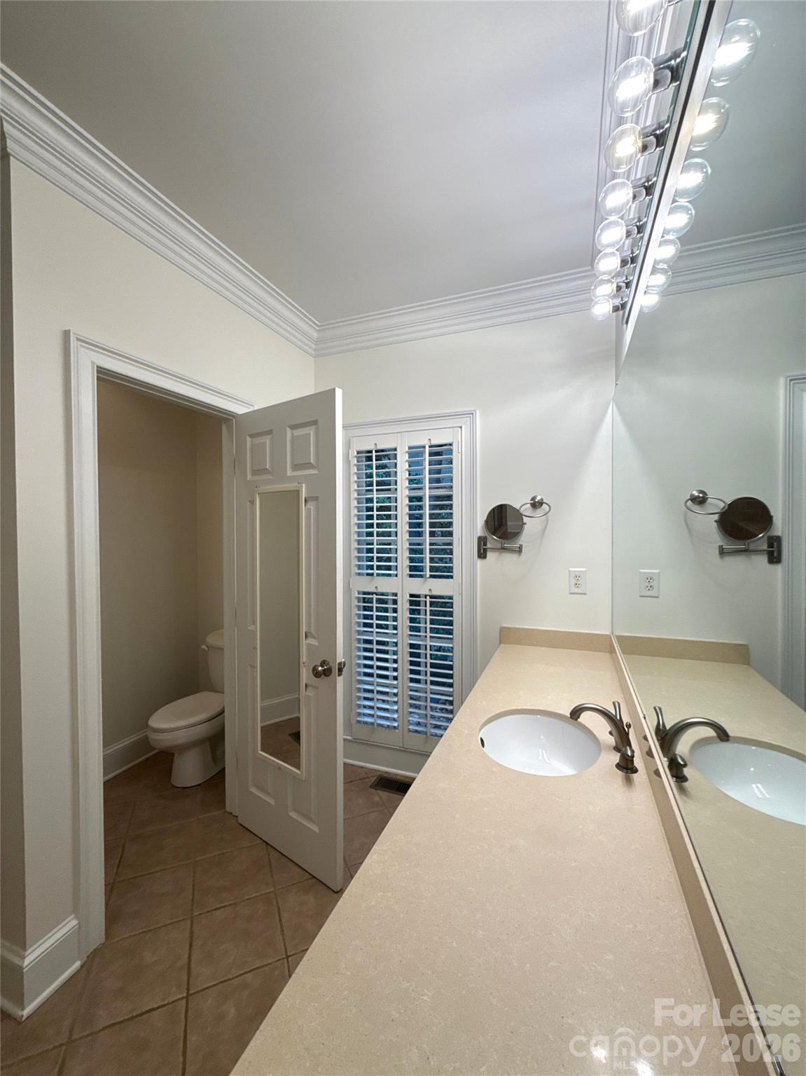 1500 Ferncliff Road Charlotte, NC 28211 - Photo 16 of 31