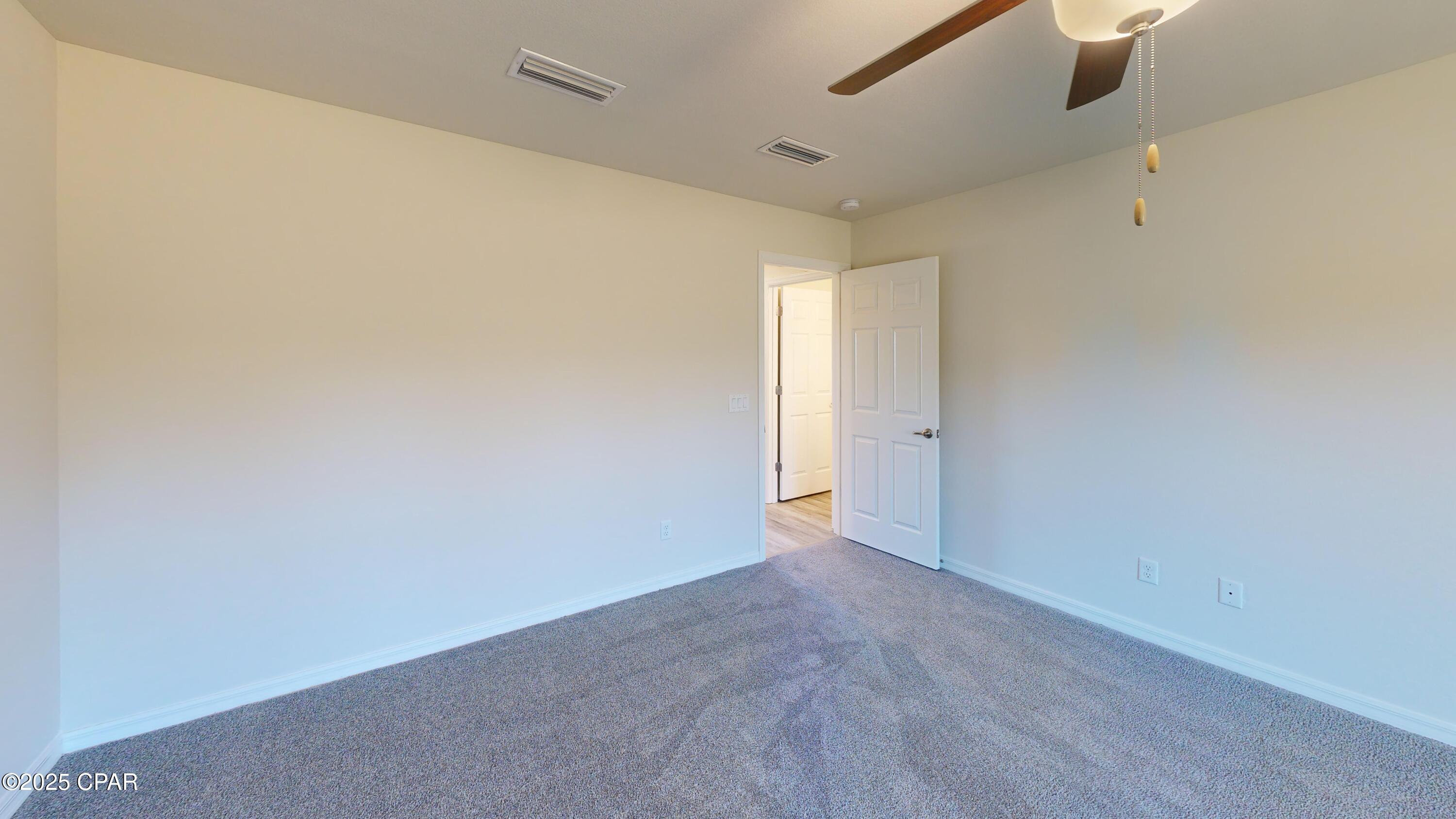 2209 Chase Street Chipley, FL 32428 - Photo 6 of 18
