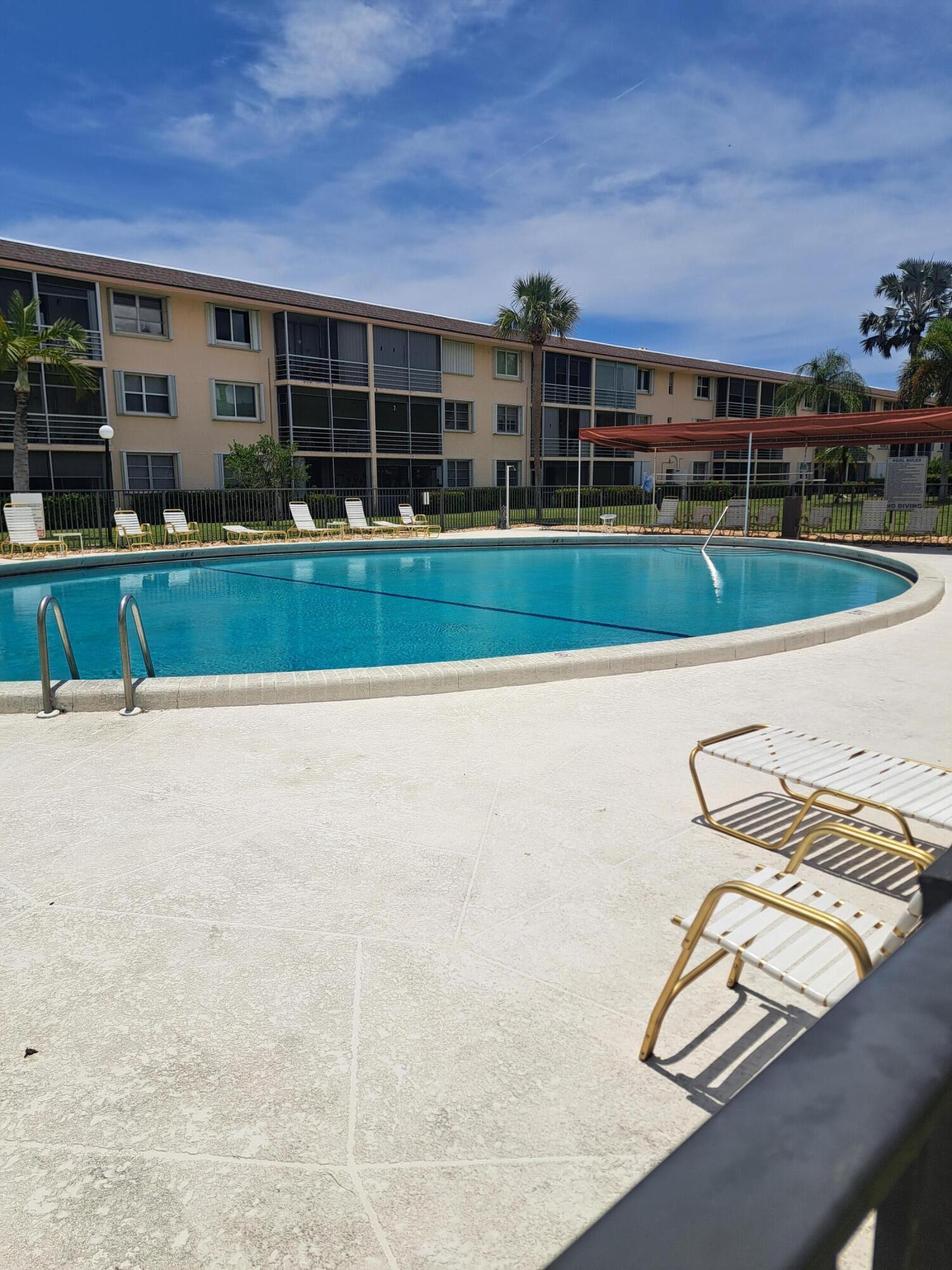 4502 North Federal Highway, Unit 231D Lighthouse Point, FL 33064 - Photo 3 of 34 20260701_125826