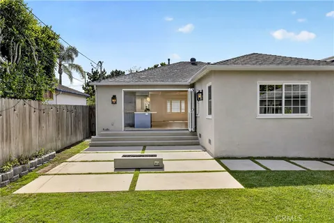$2,550,000 | 2004 Faymont Avenue, Manhattan Beach, CA 90266