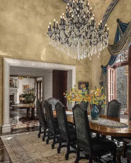$12,225,000 | 1805 Pace Haven, Franklin, TN 37069