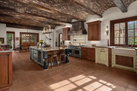 $12,225,000 | 1805 Pace Haven, Franklin, TN 37069