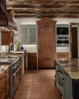 $12,225,000 | 1805 Pace Haven, Franklin, TN 37069