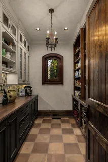 $12,225,000 | 1805 Pace Haven, Franklin, TN 37069