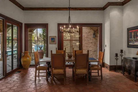 $12,225,000 | 1805 Pace Haven, Franklin, TN 37069