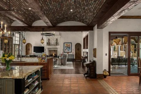 $12,225,000 | 1805 Pace Haven, Franklin, TN 37069