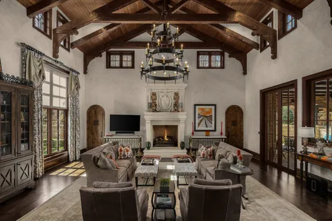 $12,225,000 | 1805 Pace Haven, Franklin, TN 37069