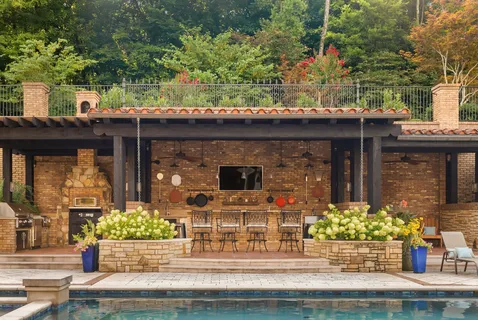 $12,225,000 | 1805 Pace Haven, Franklin, TN 37069