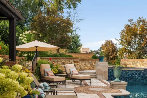 $12,225,000 | 1805 Pace Haven, Franklin, TN 37069