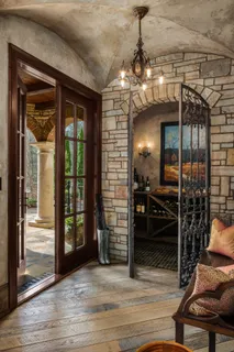 $12,225,000 | 1805 Pace Haven, Franklin, TN 37069