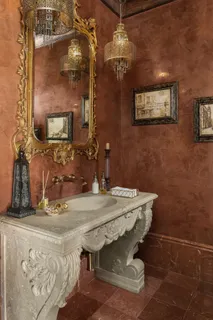 $12,225,000 | 1805 Pace Haven, Franklin, TN 37069