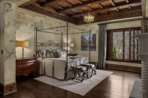 $12,225,000 | 1805 Pace Haven, Franklin, TN 37069