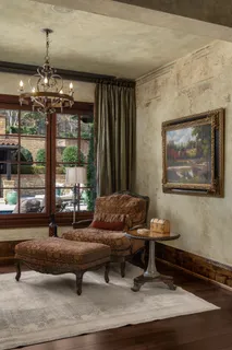 $12,225,000 | 1805 Pace Haven, Franklin, TN 37069