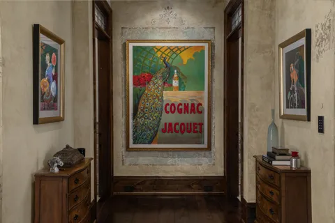 $12,225,000 | 1805 Pace Haven, Franklin, TN 37069