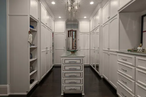 $12,225,000 | 1805 Pace Haven, Franklin, TN 37069