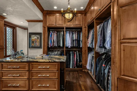 $12,225,000 | 1805 Pace Haven, Franklin, TN 37069