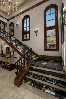 $12,225,000 | 1805 Pace Haven, Franklin, TN 37069