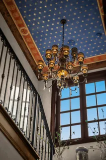 $12,225,000 | 1805 Pace Haven, Franklin, TN 37069