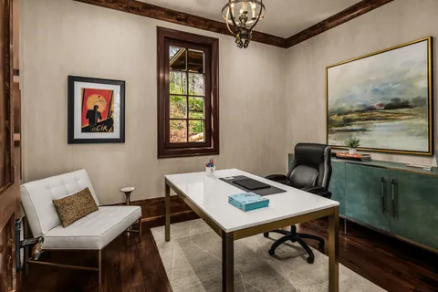 $12,225,000 | 1805 Pace Haven, Franklin, TN 37069