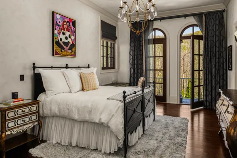 $12,225,000 | 1805 Pace Haven, Franklin, TN 37069