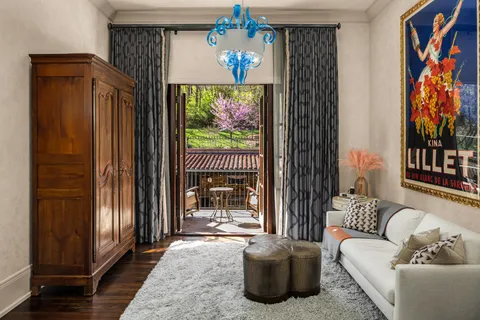 $12,225,000 | 1805 Pace Haven, Franklin, TN 37069