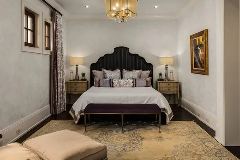 $12,225,000 | 1805 Pace Haven, Franklin, TN 37069