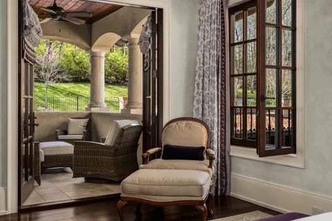 $12,225,000 | 1805 Pace Haven, Franklin, TN 37069