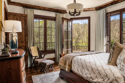 $12,225,000 | 1805 Pace Haven, Franklin, TN 37069