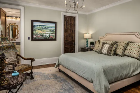 $12,225,000 | 1805 Pace Haven, Franklin, TN 37069