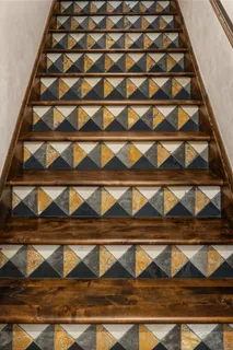 $12,225,000 | 1805 Pace Haven, Franklin, TN 37069