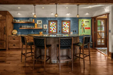 $12,225,000 | 1805 Pace Haven, Franklin, TN 37069